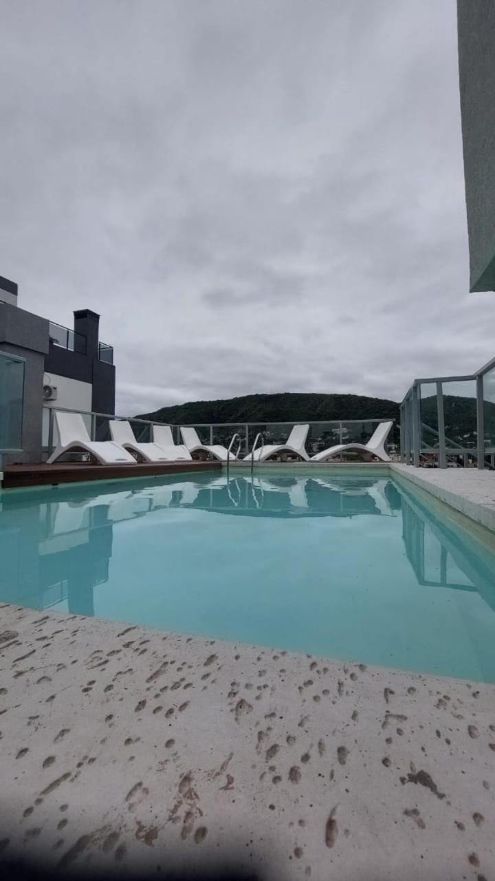 Apartment Descanso Berenice Villa Carlos Paz