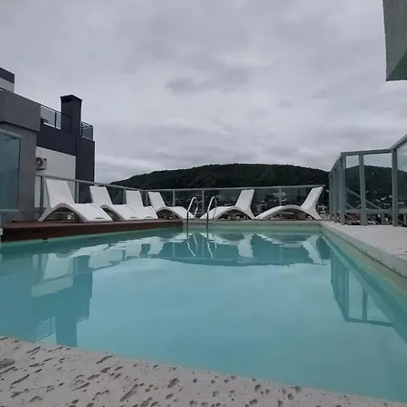 Descanso Berenice Villa Carlos Paz Exterior photo